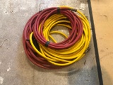 AIR HOSE