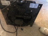 VENT FAN