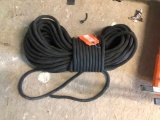 150FT. 7/16 ROPE