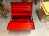 TOOLBOX