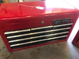 CRAFTSMAN TOOLBOX