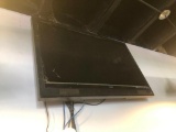 VIZIO FLAT SCREEN T.V.