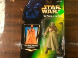 STAR WARS ACTION FIGURE