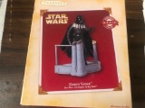 STAR WARS HALLMARK KEEPSAKE ORNAMENT