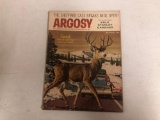 1957 ARGOSY