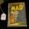 ORIGINAL MAD MAGAZINE VOL 1 NO 1 OCT-NOV 1952