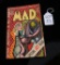 ORIGINAL MAD MAGAZINE VOL 1 NO. 22 APRIL 1955