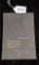 ELEMENTARY DIFFERENTIAL EQUATIONS BY EARL D. RAINVILLE 1964