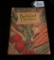 VICTORY BACKYARD GARDENS 1942 WHITMAN PUBLISHING CO