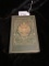 THE ART OF THE VIENNA GALLERIES BY DAVID C. PREYER 1911