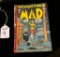 ORIGINAL MAD MAGAZINE VOL 1 NO 4 APRIL-MAY 1953