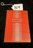 BACHELOR'S CHILDREN BY BESS FLYNN 1939