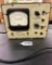 HICKOK MODEL 630 TELEVISION VOLTAGE CALIBRATOR