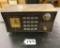 ADMIRAL CLOCK RADIO MODEL 5S32 CHASSIS 5S3