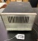 EICO AC POWER SUPPLY MODEL 751