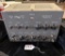 CENTRAL ELECTRONICS, INC. MULTIPHASE EXCITER MODEL 20-A