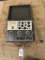 ACCURATE INSTRUMENT CO., INC MODEL 157 TUBE TESTER