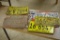 Large quantity of license plates to include IL & WI 1960's to modern times