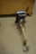 Blue Jet 5.1 cubic inch outboard motor