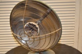 The Anderson Pic elec. heat lamp