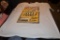 Gildan Cotton Bob Willis Tee Shirt