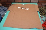 Gildan Tootsie roll t-shirt