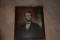 Abraham Lincoln Pic 19X23 inch