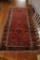 80 in. x 41 in. Southwest Style Rug