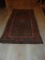 7 ft. x 4 ft. Southwest style rug