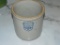 UHL pottery 1/2 gallon crock