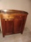 46 in. x 42 in. Antique Jelly cabinet