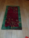 24 in. x 44 in. rug