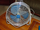 Patton High Velocity air circulator