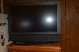 Olevia 32 inch Flat Screen TV with remote