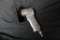 Chicago Pneumatic air grinder