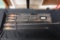 Matco Tools pry bar set