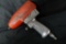 Snap-On air impact wrench