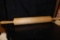 Large Oversized Rolling Pin