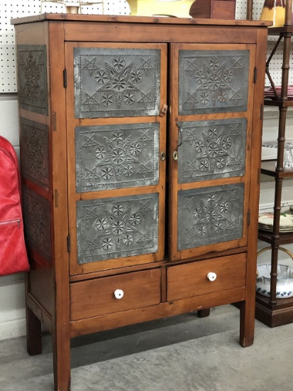 Quincy IL Antique Auction #3