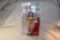 DC Collectibles MAD Alfred E. Neuman As Wonder Woman Action Figure