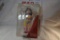 DC Collectibles MAD Alfred E. Neuman As Superman Action Figure