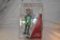 DC Collectibles MAD Alfred E. Neuman As Green Lantern Action Figure