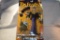 McFarlane Toys The Beatles Yellow Submarine John With Jeremy