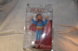 DC Collectibles MAD Alfred E. Neuman As Superman Action Figure