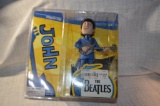 McFarlane Toys The Beatles John