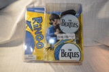 McFarlane Toys The Beatles Ringo