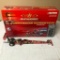 2003 BRANDON BERNSTEIN ACTION TOP FUEL DRAGSTER