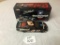 DALE EARNHARDT ACTION NASCAR