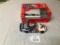 MARK MARTIN REVELL NASCAR