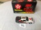 KENNY IRWIN REVELL NASCAR